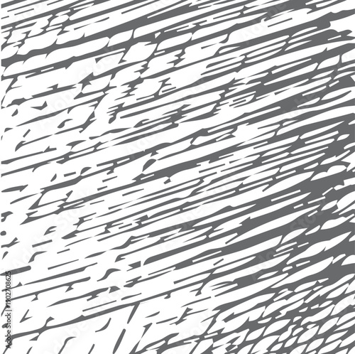 Pencil etching pattern. Pen ink shading sketch