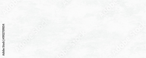 old newspaper background, blank grunge paper texture, dark news print pattern design with white grungy space for text, news backdrop