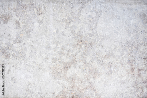 Stone texture of the stone walls.