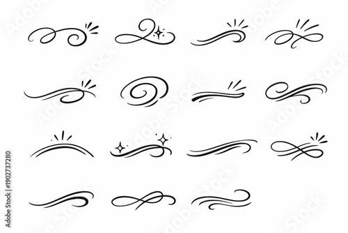 Generation decorative image embellish icon offhand vector casual simple impulse ornament snap