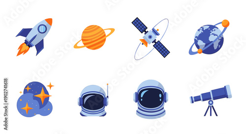 A dynamic group of professionals working together in a modern office setting, ideal for business presentations and team-building content.