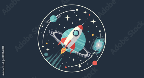 A focused professional working diligently in a modern office setting, ideal for business themes and corporate websites.