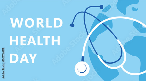 World Health Day_03