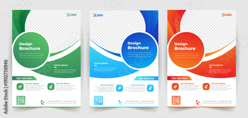 Luxury 25th Anniversary Golden Number Vector Illustration