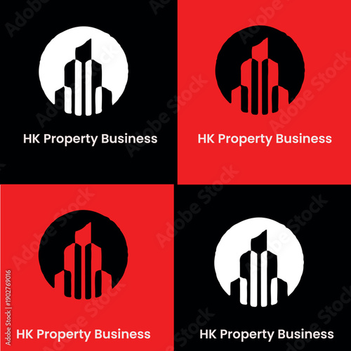 Property,
Markooz Real Estate,
Markooz Properties & Developers,
Markooz Property Group,
Markooz Real Estate Solutions,