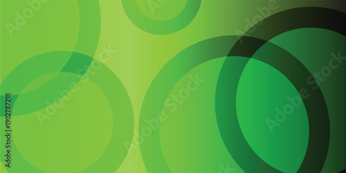 Smooth light blue wave background with modern curves and white space, suitable for clean and professional layouts illustrator