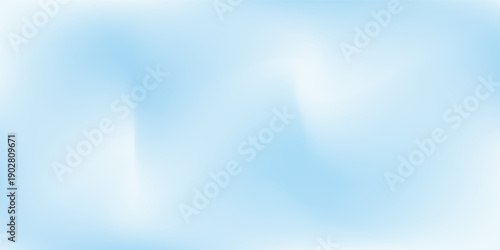 Blue gradient background, Abstract backdrop presentation product modern gradien blue background best seller