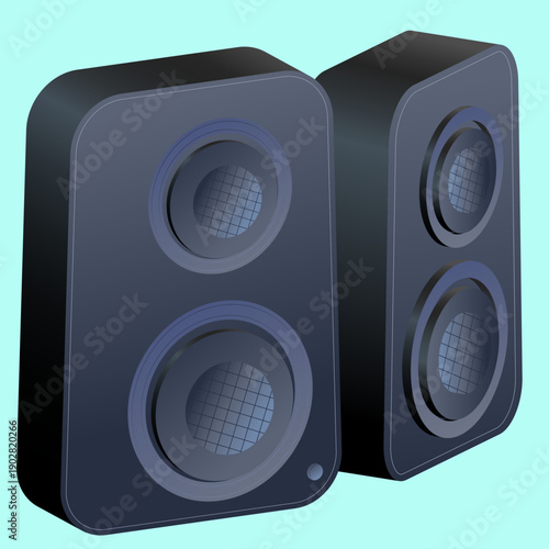 Speakers