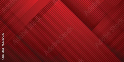 modern futuristic abstract background gradient style banner design