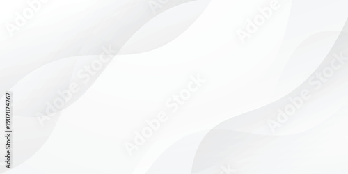 modern style background futuristic banner design