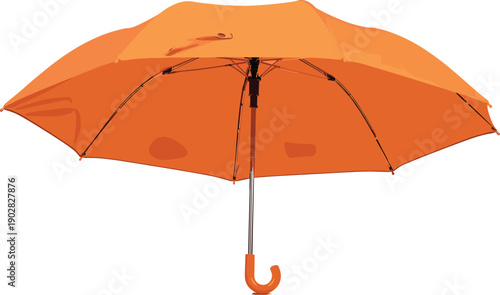 Numbered keys on gray panels arranged in a hopscotch grid pattern, illustrations of simple shapes and icons, monochromatic visuals, abstract artwork, puzzle pieces