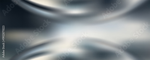 Bild auf Leinwand Cloud storm sky dark halloween background rain lightning thunder stoumy typhoon Nature light scene rainy atmosphere damage effect carbon dioxide dust air pollution 2