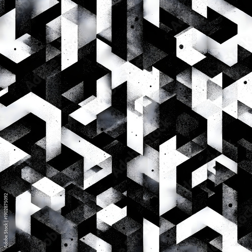Pattern desing