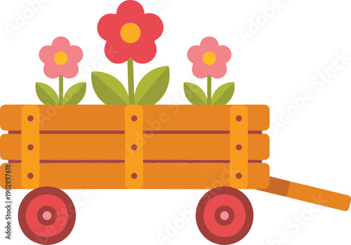 No Bicycle and No Electric Scooter Outline Icons  Restricted Vehicle Area Signs