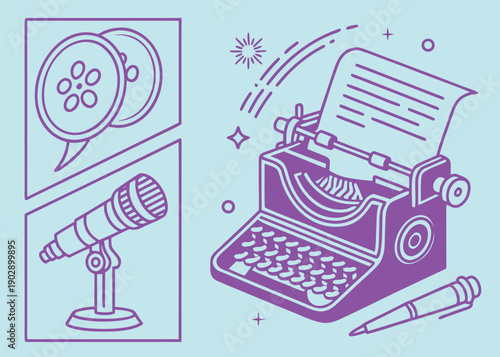 Adobe Illustrator Artwork