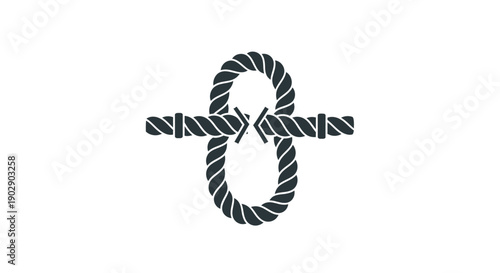 celtic knot tattoo design