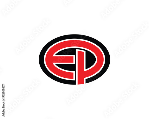 EP Logo Design. EP Free Download EP Logo Design. EP - GFXLoad