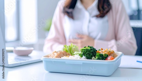 Tapety artystyczne 食中毒 food poisoning