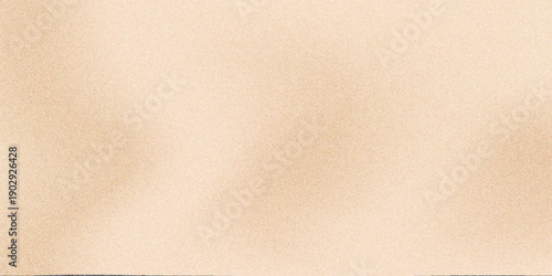 Seamless champagne silk tone bg. Gradient nude pattern. Neutral skin with hints of vanilla, ivory and butter. A base makeup cream with a light pearlescent effect. Delicate soft creamy shade