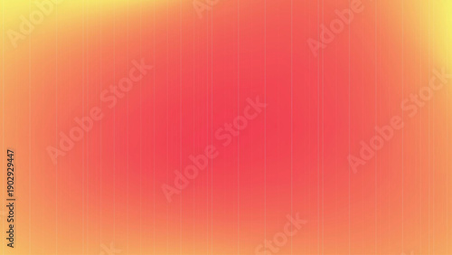 Soft modern gradient abstraction balancing color energy and simplicity today