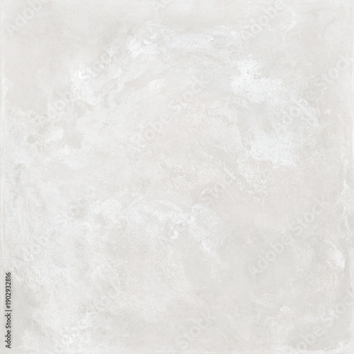 Minimal Cement Texture Background