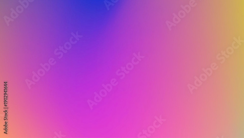 Abstract gradient harmony providing distraction free workspace wallpaper visuals consistently today