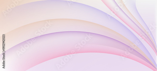 Light trail wave, fire path trace line, car lights, optic fiber and incandescence curve twirl. High speed IT technology concept, abstract stripes as data transfer on white background in png format.