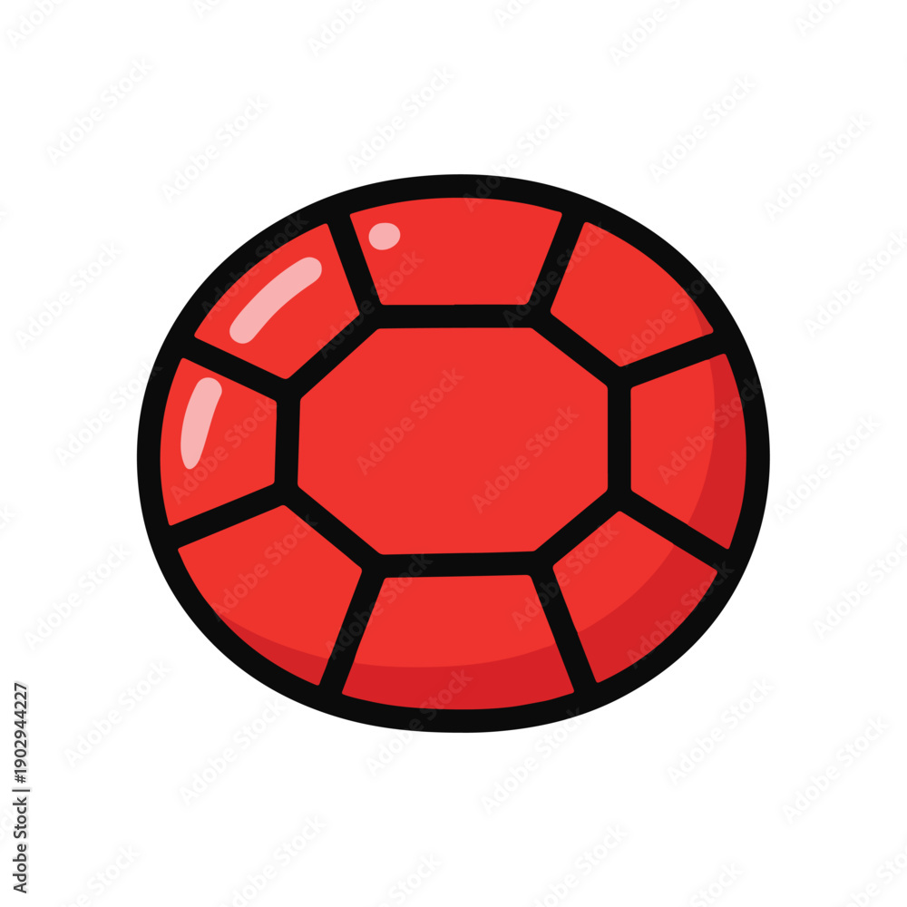 Fototapeta premium Print