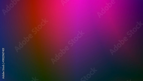 Soft flowing gradients blending abstract shapes for modern wallpaper aesthetics everywhere