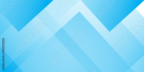 Black dark navy blue silver abstract pattern background. Geometric shape. Line triangle angle fold polygon diamond 3D. Color gradient ombre. Rough grain noise. Light shadow. Matte shimmer. Minimum.