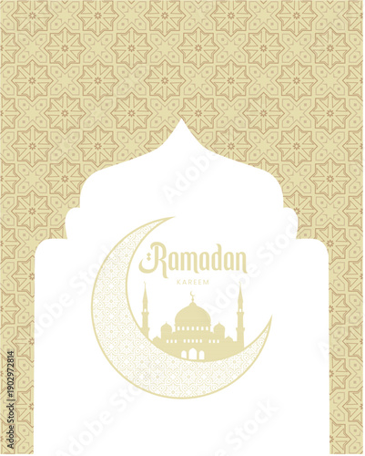 Mimbar moon light yellow.eps