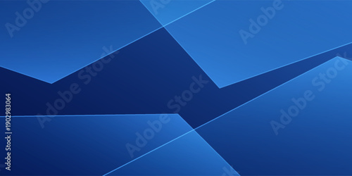 Modern blue white dot pattern gradient texture technology background.vector future tegnology abstract simple