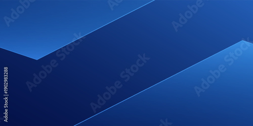 Modern blue white dot pattern gradient texture technology background.vector future tegnology abstract