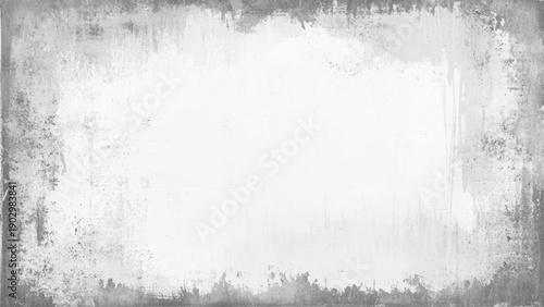 Texture, wall, concrete, it can be used as a background.