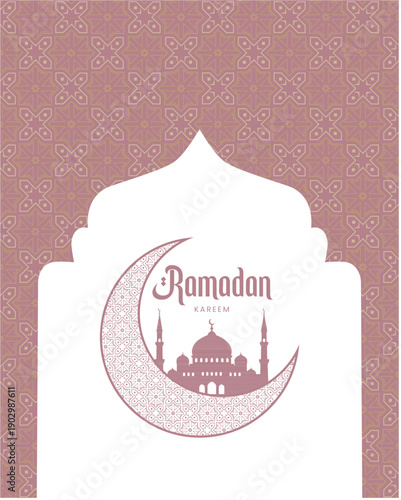 Mimbar moon maroon.eps