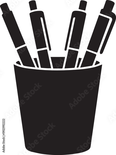 Traditional Indian Kolam design, intricate and auspicious white patterns on a dark background.