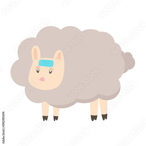 bat zoonosis. nipah virus transmission concept