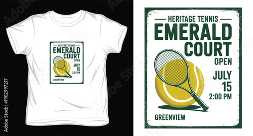 Lead with purpose live with passion elegant lettering estd 2024 with stars on black t-shirt