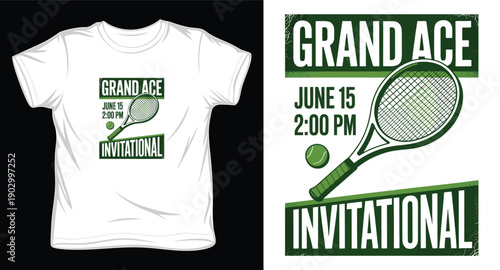 Love more inspirational quote t-shirt design with elegant script and bold block lettering