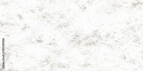 Old grunge paper texture with a dirty grey stone surface and frozen marble patterns creates a cold winter backdrop for antique design backgrounds