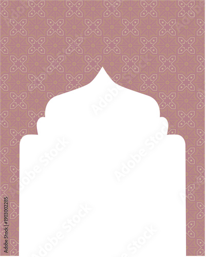 Mimbar maroon.eps