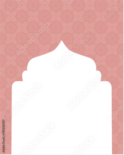 Mimbar ethnic pink.eps