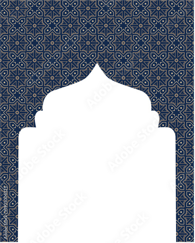 Mimbar blue.eps