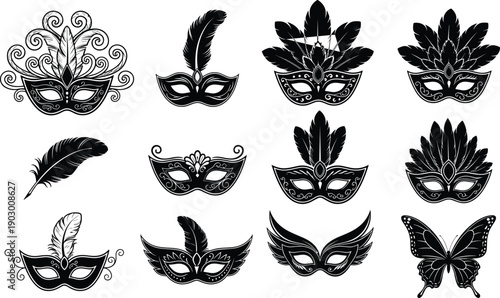 Modern artificial intelligence vector illustration, digital neural network background, abstract machine learning technology, future data science concept, professional corporate blue geometric design,