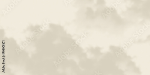 Retro beige halftone paper texture. Vintage craft ecru wallpaper with speckles, flecks, particles. Light cream grunge grain overlay background. Dirty dotted and specked canvas backdrop. Vector