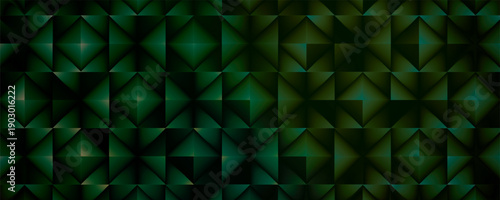 Awesome geomeric abstract poligonal mosaic. Triangle low poly abstract background. Abstract geometric background with polygons. Origami style pattern which consist of triangular