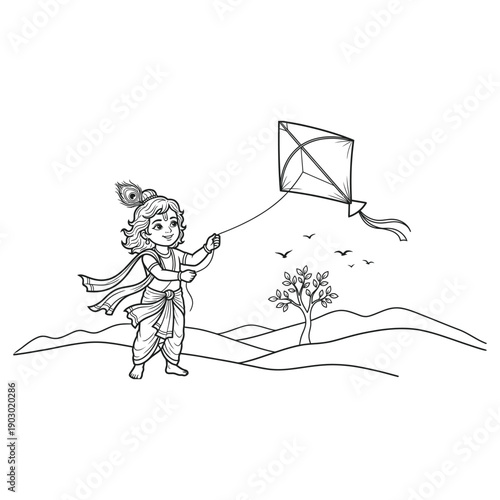 dark-abstract-moody-texture-design