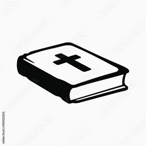 Balloon Whisk for Baking