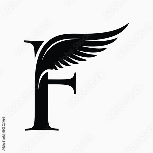 French Style Sauce Whisk