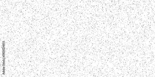 seamless ink quart grunge white wall concrete mosaic splatter distressed black and white terrazzo floor tail bathroom, kitchen limestone texture.